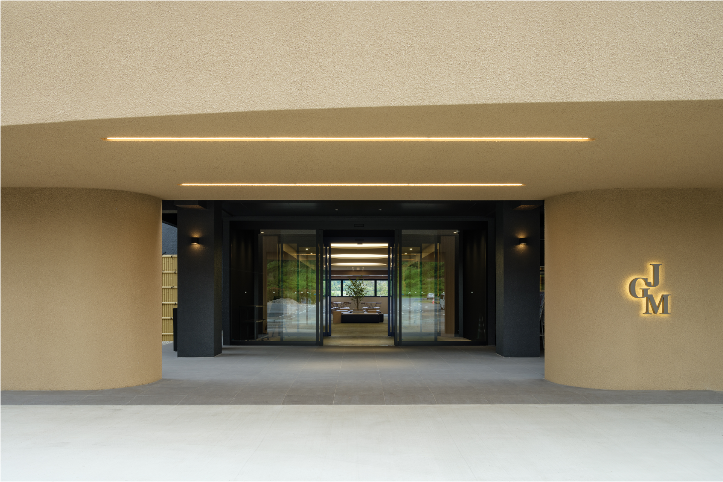 JGM ゴルフクラブ ご招待券ペア 平日限定】JGM霞丘ゴルフクラブご招待券(ペア) | 茨城県稲敷市