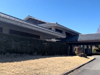 桂ヶ丘カントリークラブ