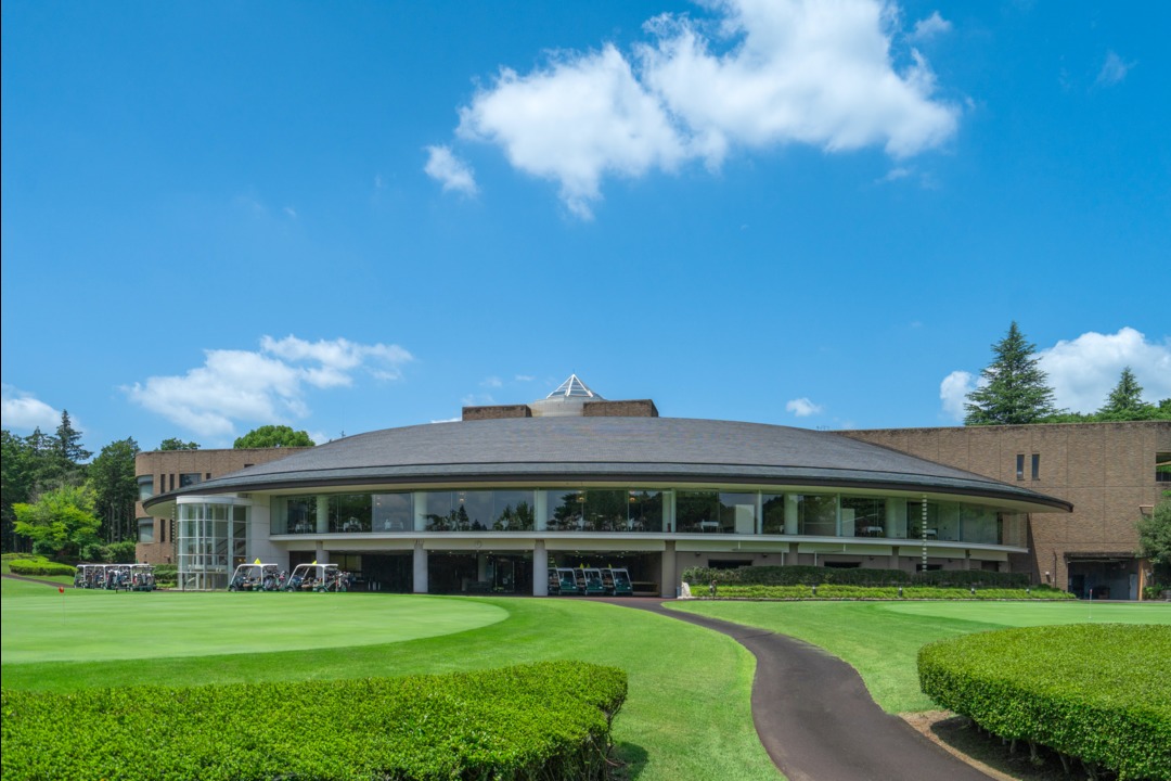 笠間カントリークラブ 【PGM】を予約する｜GDOゴルフ場予約