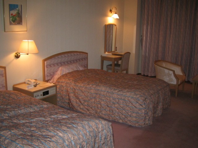 サザンヤードカントリークラブ 画像3