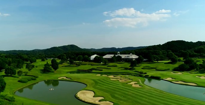 サザンヤードカントリークラブ 画像1