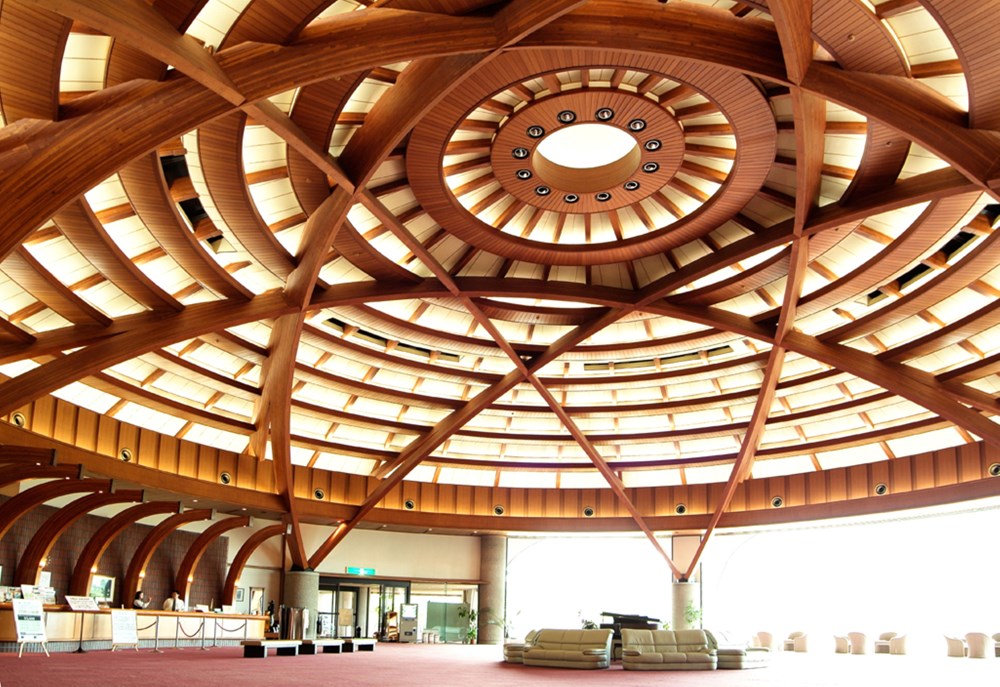 新・西山荘カントリー倶楽部 画像3