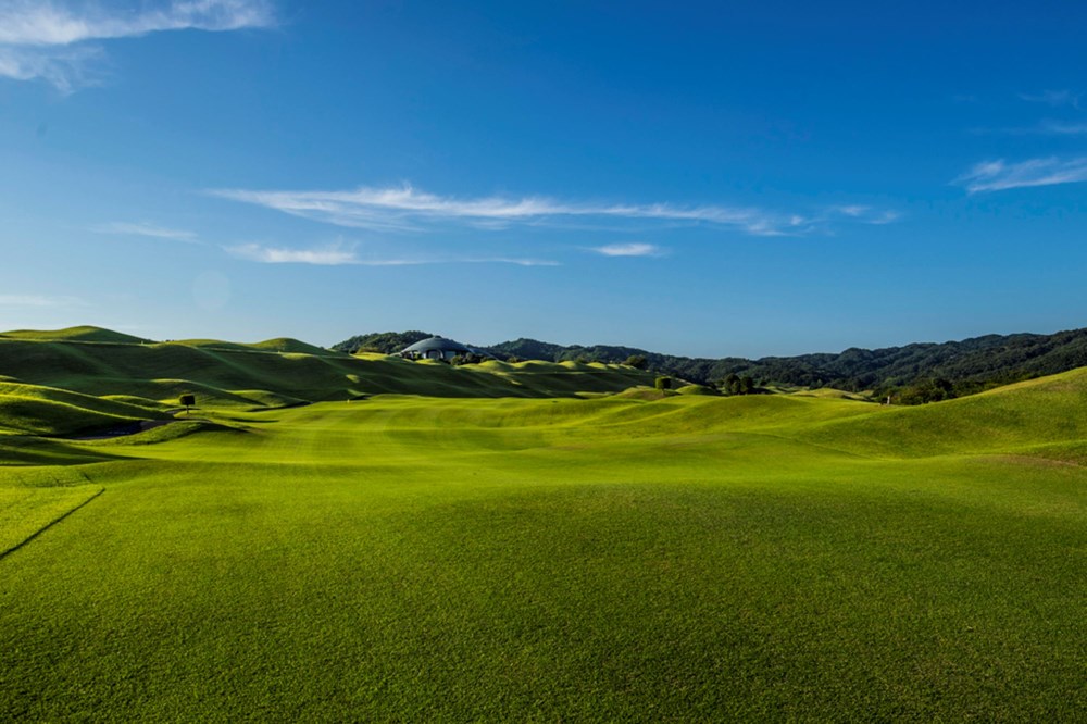 新・西山荘カントリー倶楽部 画像7