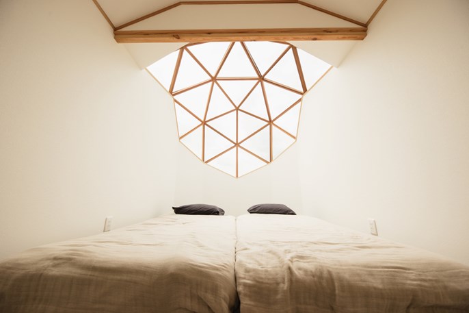 筑波国際カントリークラブ 画像10