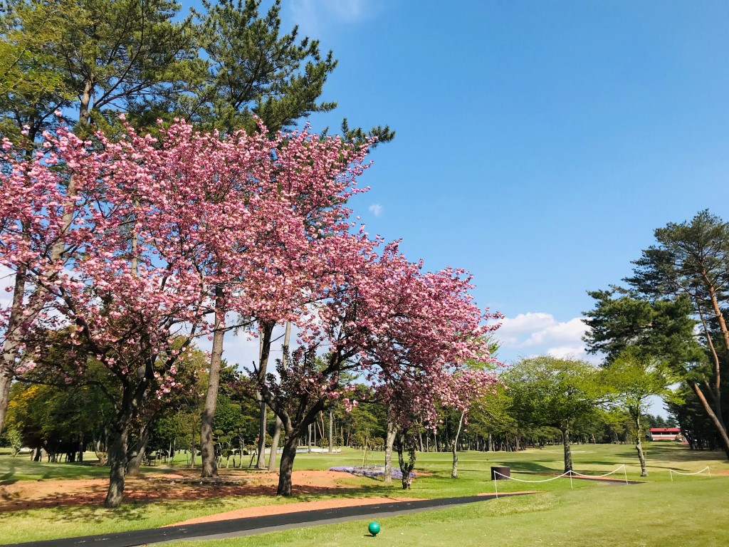 フレンドシップカントリークラブを予約する｜GDOゴルフ場予約