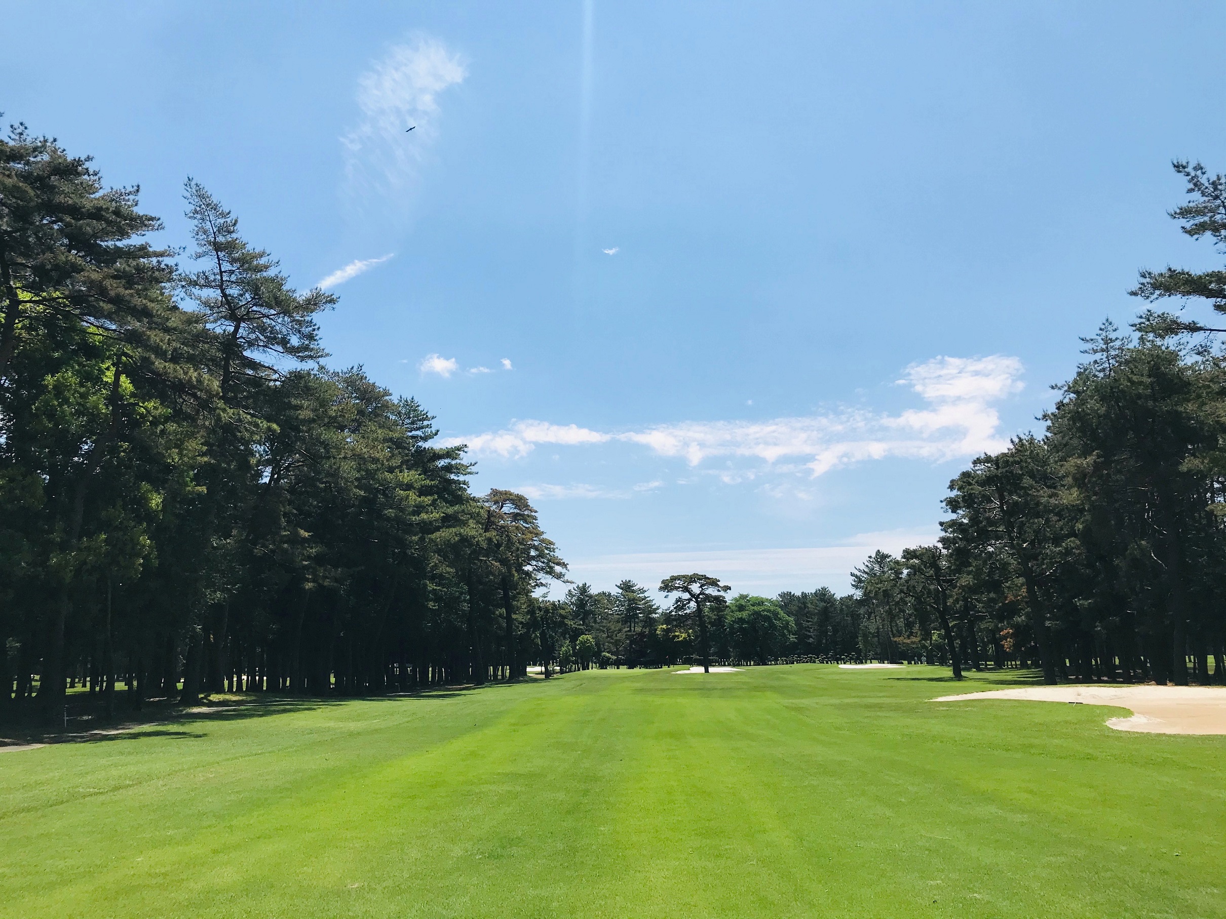 フレンドシップカントリークラブを予約する｜GDOゴルフ場予約