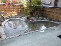 水戸レイクスカントリークラブ