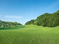 あさひヶ丘カントリークラブ 【PGM】