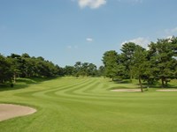 宇都宮カンツリークラブ