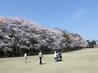 小山ゴルフクラブ