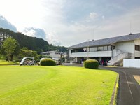 東雲ゴルフクラブ