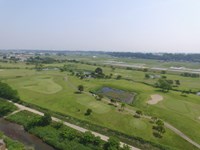 栃木県民ゴルフ場　愛称「とちまるゴルフクラブ」