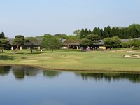 東武藤が丘カントリー倶楽部