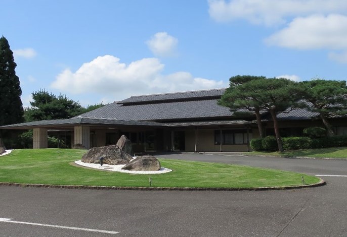 東武藤が丘カントリー倶楽部 画像3