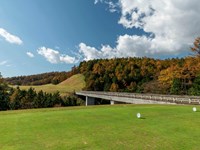 日光霧降カントリークラブ