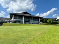 東ノ宮カントリークラブ