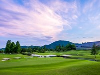 太平洋クラブ佐野ヒルクレストコース