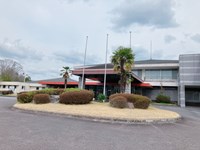 風月カントリー倶楽部