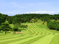 矢板カントリークラブ