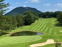 ロイヤルカントリークラブ