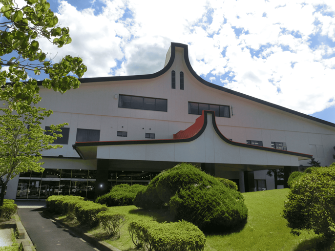 太田双葉カントリークラブ 画像5