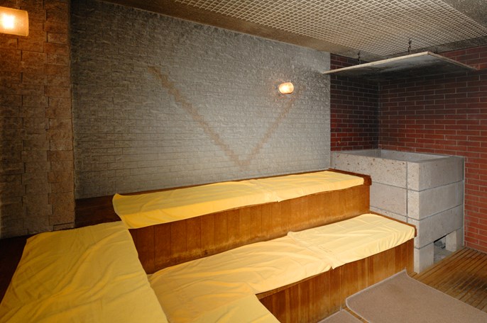 太田双葉カントリークラブ 画像9