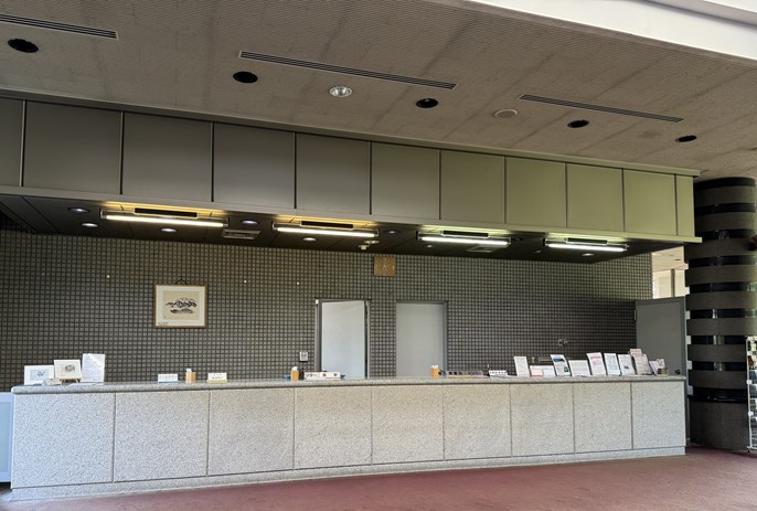 下秋間カントリークラブ 画像4