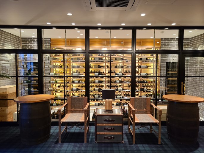 太平洋クラブ軽井沢リゾート 画像7