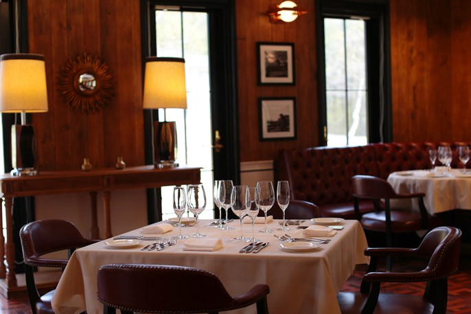 太平洋クラブ軽井沢リゾート 画像6