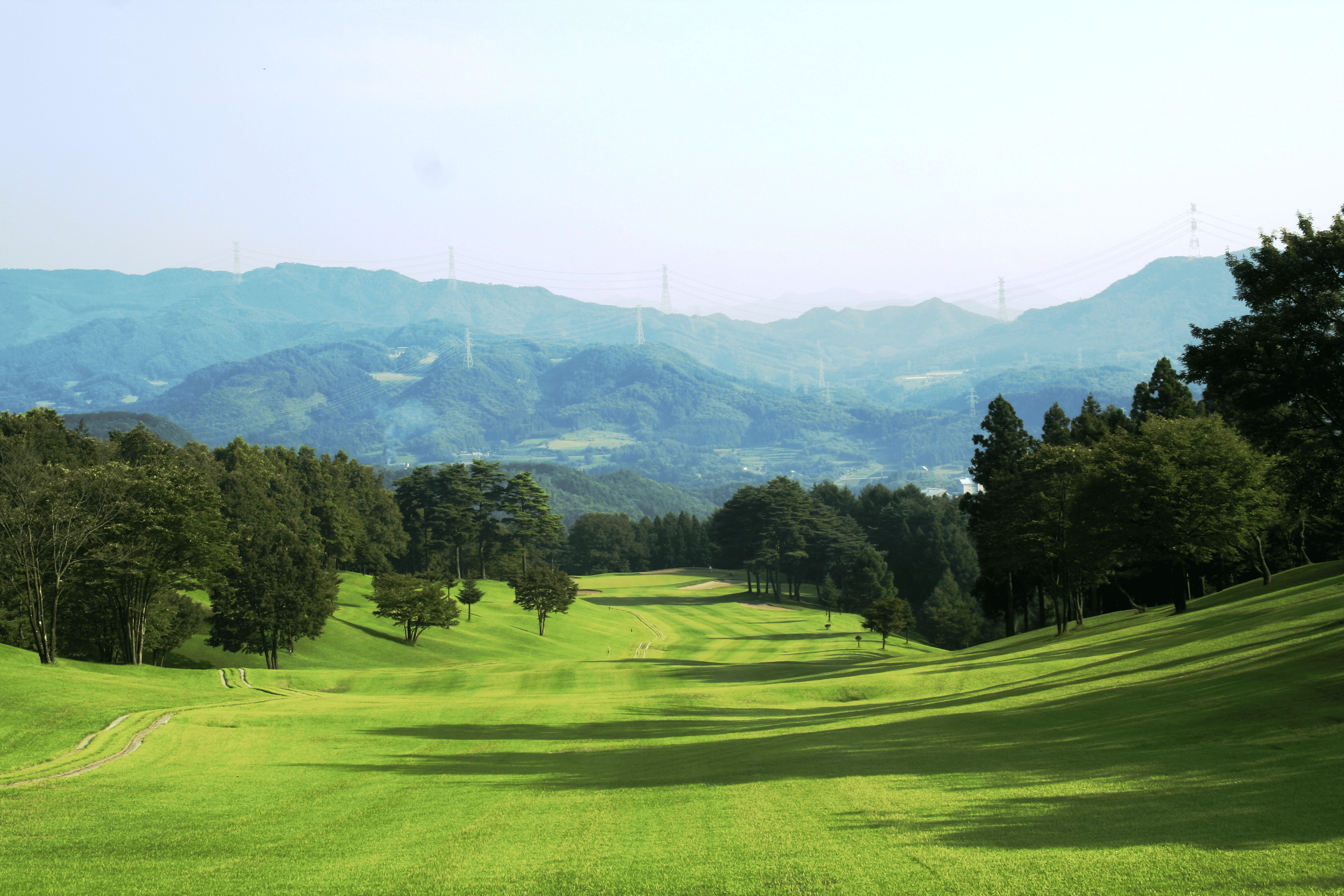 爆発的1480 ゴルフ ~山岳コース編~ Amazon | 爆発的1480シリーズ GOLF 山岳コース編 (新パッケージ