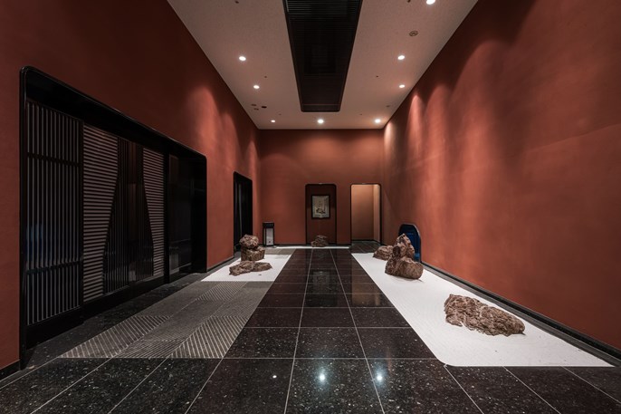 ＰＧＭ富岡カントリークラブ サウスコース 【PGM】 画像6