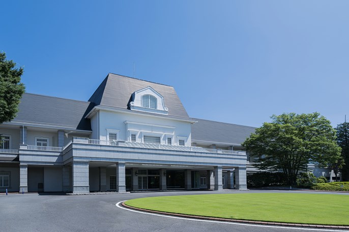 ＰＧＭ富岡カントリークラブ サウスコース 【PGM】 画像4