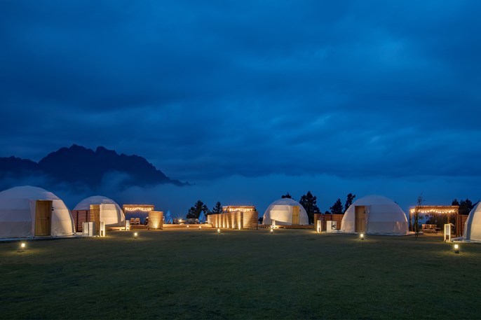 妙義カントリークラブ【アコーディア】 画像2