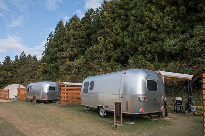 妙義カントリークラブ【アコーディア】 画像5