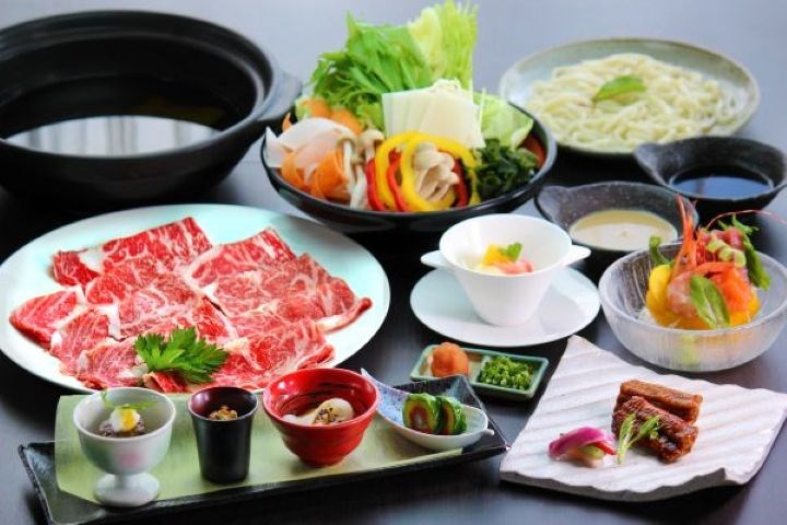 水上高原ゴルフコース 画像5