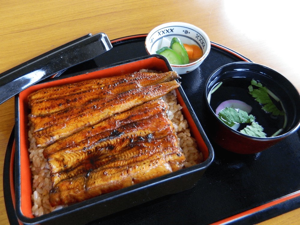 小川カントリークラブ 画像10