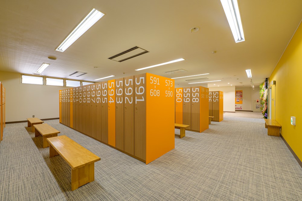 こだま神川カントリークラブ【アコーディア】 画像7