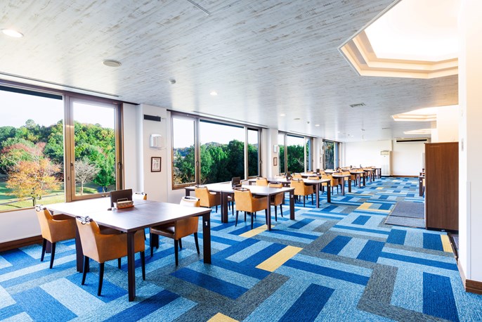 玉川カントリークラブ【アコーディア】 画像5