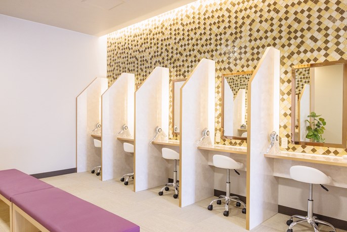 玉川カントリークラブ【アコーディア】 画像6