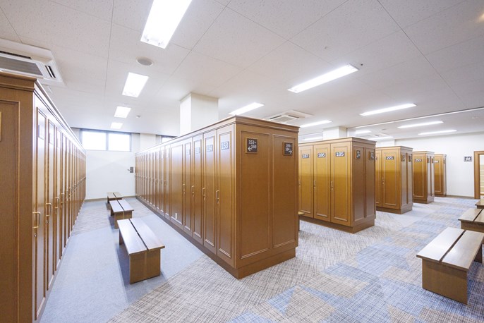 玉川カントリークラブ【アコーディア】 画像8