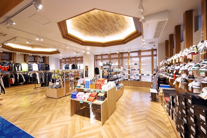 玉川カントリークラブ【アコーディア】 画像9