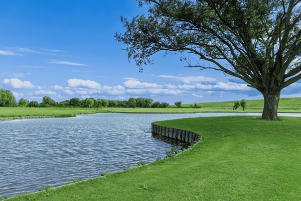 ＫＯＳＨＩＧＡＹＡ ＧＯＬＦ ＣＬＵＢ 【PGM】（埼玉県）