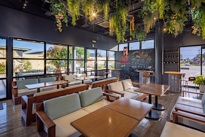 ＫＯＳＨＩＧＡＹＡ ＧＯＬＦ ＣＬＵＢ 【PGM】 画像2