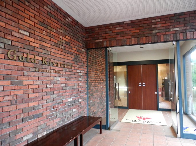 ゴールド木更津カントリークラブ 画像1