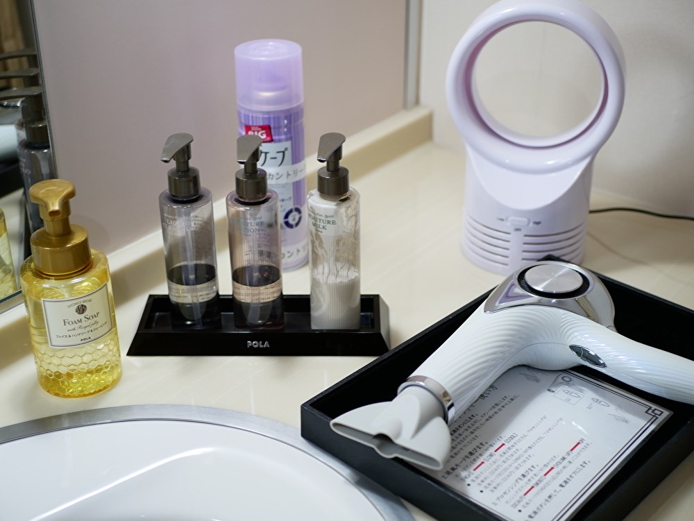 ゴールド木更津カントリークラブ 画像4