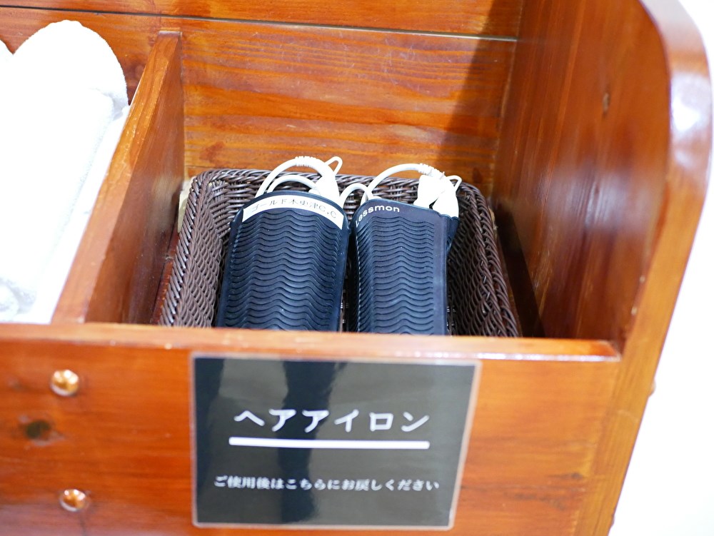 ゴールド木更津カントリークラブ 画像5