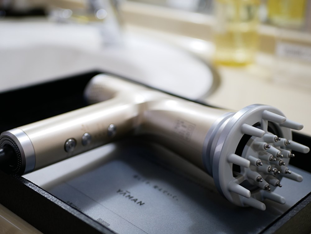 ゴールド木更津カントリークラブ 画像6