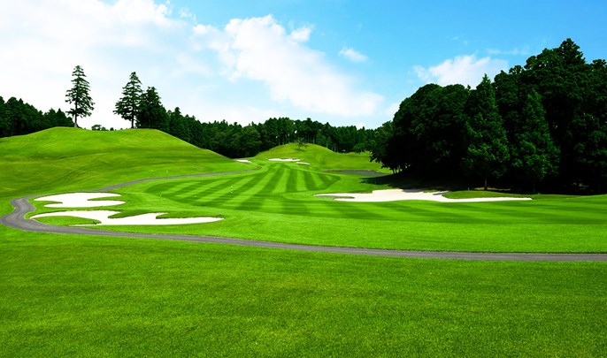 オーク・ヒルズカントリークラブ【アコーディア】 画像2