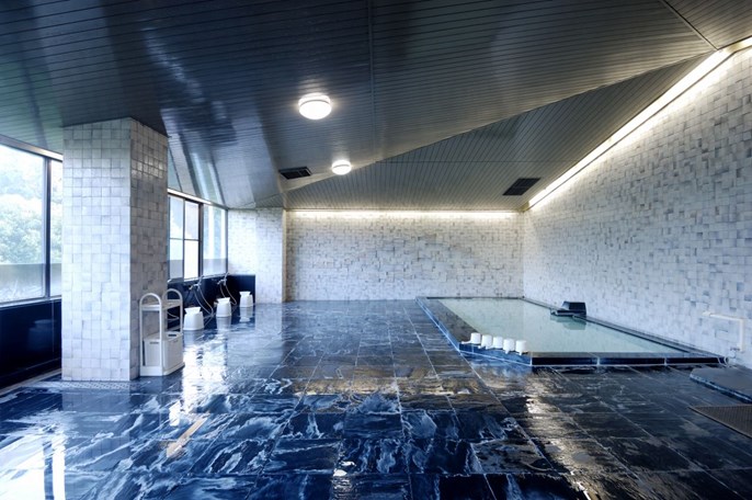 オーク・ヒルズカントリークラブ【アコーディア】 画像5