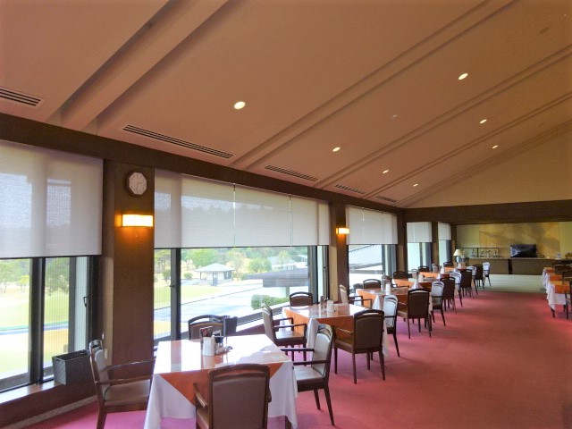 小見川東急ゴルフクラブを予約する｜GDOゴルフ場予約